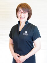 カイロプラクティック舟&nbsp;橋本 早苗