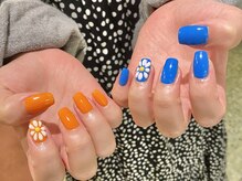 コム 草加マルイ店(com by neolive)/持ち込み★8150円 &nbsp;担当大宮