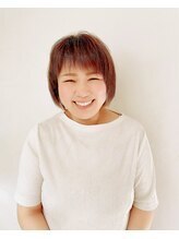 ゆめみし 四条大宮店&nbsp;(99) 岡