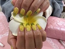 アリエル(Ariel)/