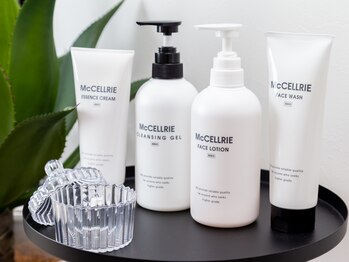 ザ バレ(THE BALE)/