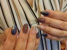 アスー(Aswy.)/stylish design