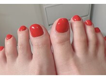 アモールネイル(amor nail)/