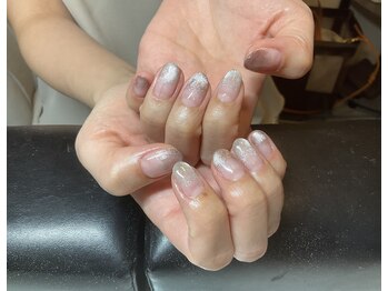 ヴァーチュープラス(VIRTUE PLUS)/