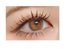 アーベン アイラッシュ(AERBEN..Eyelash)/【超軽量◎】フラットラッシュ