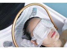 アリス(Alice)/アリス夢スパ時間