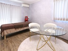 スタイル(Style.)/店内写真