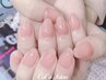 【新規★オフ無しの方】ワンカラー　3850円