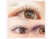 カラー何色でも追加料金０/次回特典あり/似合わせデザインご提案