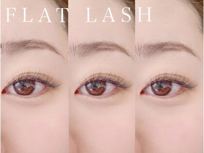 ウェリナ(Welina)の写真