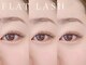 ウェリナ(Welina)の写真