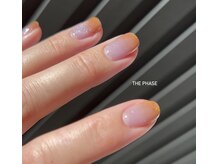 ザ フェーズ(THE PHASE)の雰囲気（人気のパラジェル取扱い有り）