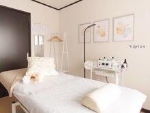 ビプラス(Viplus)の雰囲気（店内の雰囲気です♪）