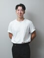 ボス 岡崎店(BOSS)/山本　拓実