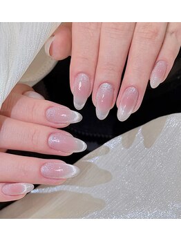 ラフィーネ(RAFFINE)/