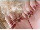 モアニネイル(Moani Nail)の写真