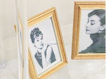 ESR/待合スペース