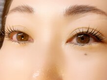 クロエ(Chloe)/ラッシュリフト/まつげパーマ