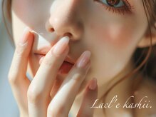 ラクレ 香椎店(Lacl'e)