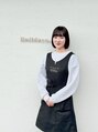 ホリデイズ(Holidays) 梅田 侑愛