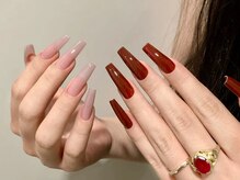 ビビアン(Vivian)/