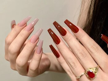 ビビアン(Vivian)/