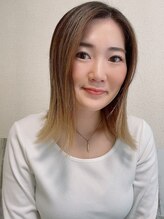 ラナ バイ アンドライフ ショウナン(Lana by andlife Shonan) RISA