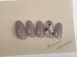 フラワーデザイン