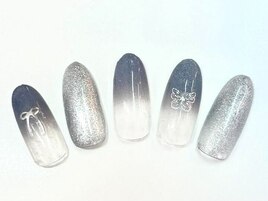 6月定額6900円→オフ込み3500円