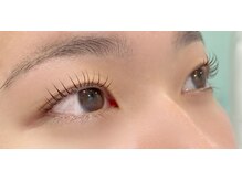 ラッシュバー 鳴尾店(LASH BAR.)/立ち上げデザイン