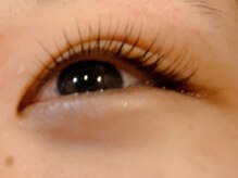 マカロンイーナ(Esthetique macaron.ina)