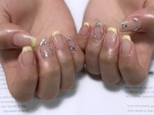 マリス(MARIS)/＊シンプルアートコース＊