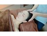 【stiff shoulder,  fatigue】Whole body aroma massage 100 minutes