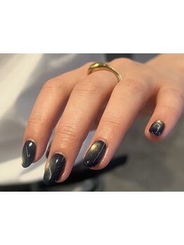 アートの種類が豊富