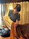 ゆいま～る 古正寺店の写真/[骨盤Remake]で身体の土台である骨盤から正し、歪みから招く不調を根本改善◎まずは60分でお試し体験☆