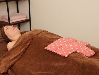 エレニア 住吉店(Elenear)/フェムケア・VIO脱毛専門店