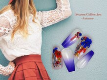 ブランチ(BRANCH)/Design - 林 知邑