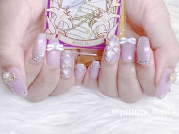 持ち込みデザイン120分