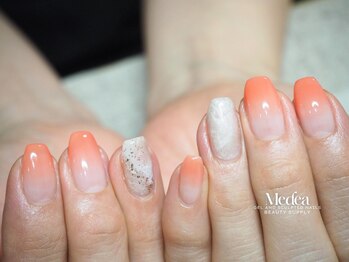 定額/ベーシックデザイン　¥8300