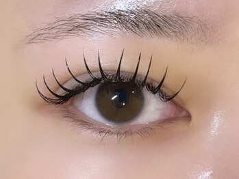 ソファー 八王子(sofa)/ フラットラッシュ［八王子駅］