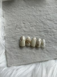 11月定額コース