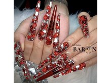 バロン 心斎橋店(BARON)