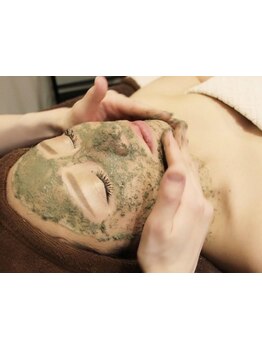 毛穴ケアをしたい