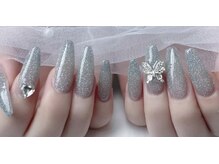 リチュネイル(Richu nail)/