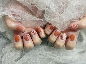 コアファイブ(koa5)