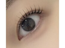 チピ 宇都宮店(Chipie)/アイブロウ×パリジェンヌ☆