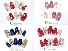 カジュアル定額☆当店他店オフ無料★色変OK☆8980円