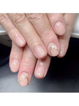 アップリップスダブリュー(Uplips.w)/