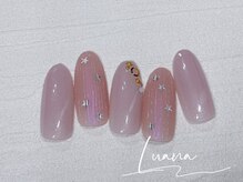 ルアナ(LUANA)/7000円コース