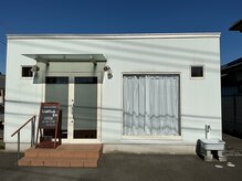 ライトボディ(Light-body)/店鋪・駐車場は目の前・完全個室